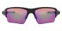 OAKLEY SUN OO9188 05 59 FLAK 2.0 XL