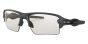 OAKLEY SUN OO9188 16 59 FLAK 2.0 XL