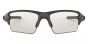 OAKLEY SUN OO9188 16 59 FLAK 2.0 XL