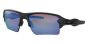 OAKLEY SUN OO9188 58 59 FLAK 2.0 XL