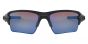 OAKLEY SUN OO9188 58 59 FLAK 2.0 XL