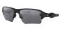 OAKLEY SUN OO9188 72 59 FLAK 2.0 XL