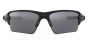 OAKLEY SUN OO9188 72 59 FLAK 2.0 XL