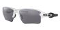 OAKLEY SUN OO9188 81 59 FLAK 2.0 XL