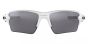 OAKLEY SUN OO9188 81 59 FLAK 2.0 XL