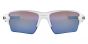 OAKLEY SUN OO9188 82 59 FLAK 2.0 XL