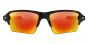 OAKLEY SUN OO9188 86 59 FLAK 2.0 XL