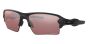 OAKLEY SUN OO9188 90 59 FLAK 2.0 XL