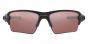 OAKLEY SUN OO9188 90 59 FLAK 2.0 XL