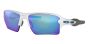 OAKLEY SUN OO9188 94 59 FLAK 2.0 XL
