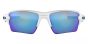 OAKLEY SUN OO9188 94 59 FLAK 2.0 XL