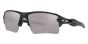OAKLEY SUN OO9188 96 59 FLAK 2.0 XL