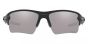 OAKLEY SUN OO9188 96 59 FLAK 2.0 XL