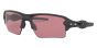 OAKLEY SUN OO9188 B2 59 FLAK 2.0 XL