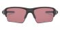 OAKLEY SUN OO9188 B2 59 FLAK 2.0 XL
