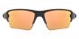 OAKLEY SUN OO9188 B3 59 FLAK 2.0 XL