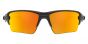 OAKLEY SUN OO9188 F8 59 FLAK 2.0 XL