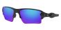 OAKLEY SUN OO9188 F7 59 FLAK 2.0 XL