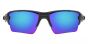 OAKLEY SUN OO9188 F7 59 FLAK 2.0 XL