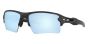 OAKLEY SUN OO9188 G3 59 FLAK 2.0 XL