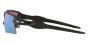 OAKLEY SUN OO9188 G3 59 FLAK 2.0 XL