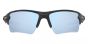 OAKLEY SUN OO9188 G3 59 FLAK 2.0 XL