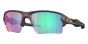 OAKLEY SUN OO9188 J8 59 FLAK 2.0 XL