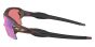 OAKLEY SUN OO9188 J8 59 FLAK 2.0 XL