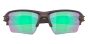 OAKLEY SUN OO9188 J8 59 FLAK 2.0 XL