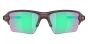 OAKLEY SUN OO9188 J8 59 FLAK 2.0 XL