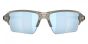 OAKLEY SUN OO9188 J9 59 FLAK 2.0 XL