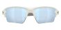 OAKLEY SUN OO9188 K2 59 FLAK 2.0 XL
