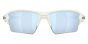 OAKLEY SUN OO9188 K2 59 FLAK 2.0 XL