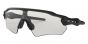 OAKLEY SUN OO9208 74 38 RADAR EV PATH