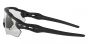 OAKLEY SUN OO9208 74 38 RADAR EV PATH
