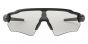 OAKLEY SUN OO9208 74 38 RADAR EV PATH
