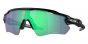 OAKLEY SUN OO9208 F0 38 RADAR EV PATH 