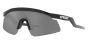 OAKLEY SUN OO9229 01 37 HYDRA
