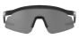 OAKLEY SUN OO9229 01 37 HYDRA