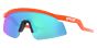 OAKLEY SUN OO9229 06 37 HYDRA