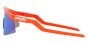 OAKLEY SUN OO9229 06 37 HYDRA