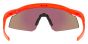 OAKLEY SUN OO9229 06 37 HYDRA