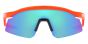 OAKLEY SUN OO9229 06 37 HYDRA