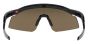 OAKLEY SUN OO9229 08 37 HYDRA