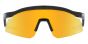 OAKLEY SUN OO9229 08 37 HYDRA