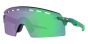 OAKLEY SUN OO9235 04 39 ENCODER STRIKE VENTED
