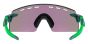 OAKLEY SUN OO9235 04 39 ENCODER STRIKE VENTED
