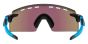 OAKLEY SUN OO9235 05 39 ENCODER STRIKE VENTED