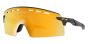 OAKLEY SUN OO9235 06 39 ENCODER STRIKE VENTED