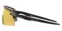 OAKLEY SUN OO9235 06 39 ENCODER STRIKE VENTED